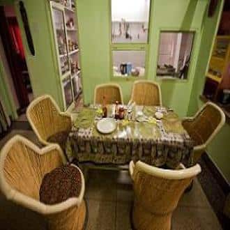 Homely Stay In Jaipur, Jaipur 4